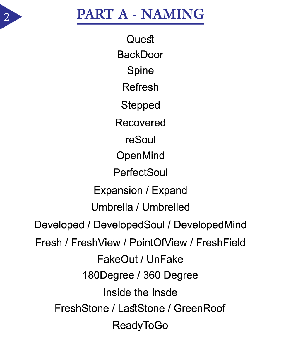 Diseño de Logo por mm_man56 para Howard & Associates | Diseño #15442705