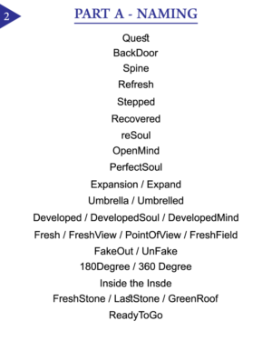 Logo Design by mm_man56 for Howard & Associates | Design: #15442705