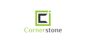 Logo Design by debdesign for Howard & Associates | Design: #15425710