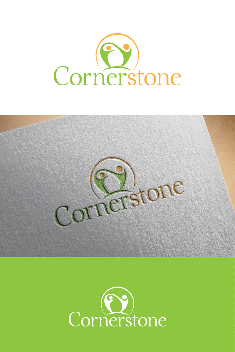 Logo Design by Poonam Chimrani for Howard & Associates | Design: #15444973