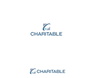 Logo Design by instudio for Howard & Associates | Design: #15425374