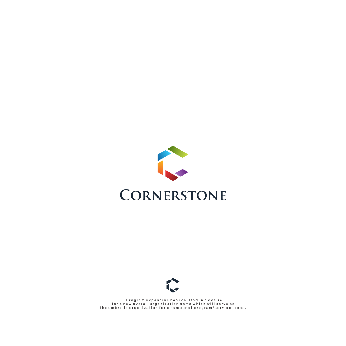Logo-Design von rendy cemix für Howard & Associates | Design #15471086