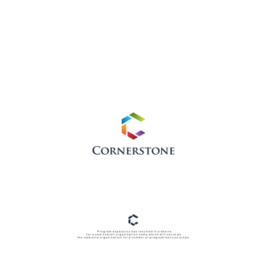 Logo-Design von rendy cemix für Howard & Associates | Design #15471086