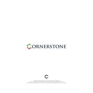 Logo Design by rendy cemix