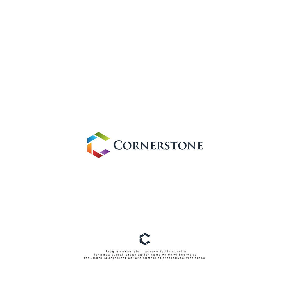 Logo Design by rendy cemix for Howard & Associates | Design #15471804