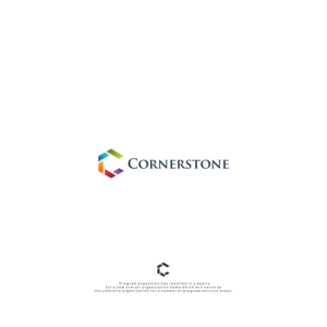 Logo Design by rendy cemix for Howard & Associates | Design: #15471804