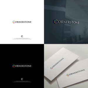 Logo Design by rendy cemix for Howard & Associates | Design: #15473884