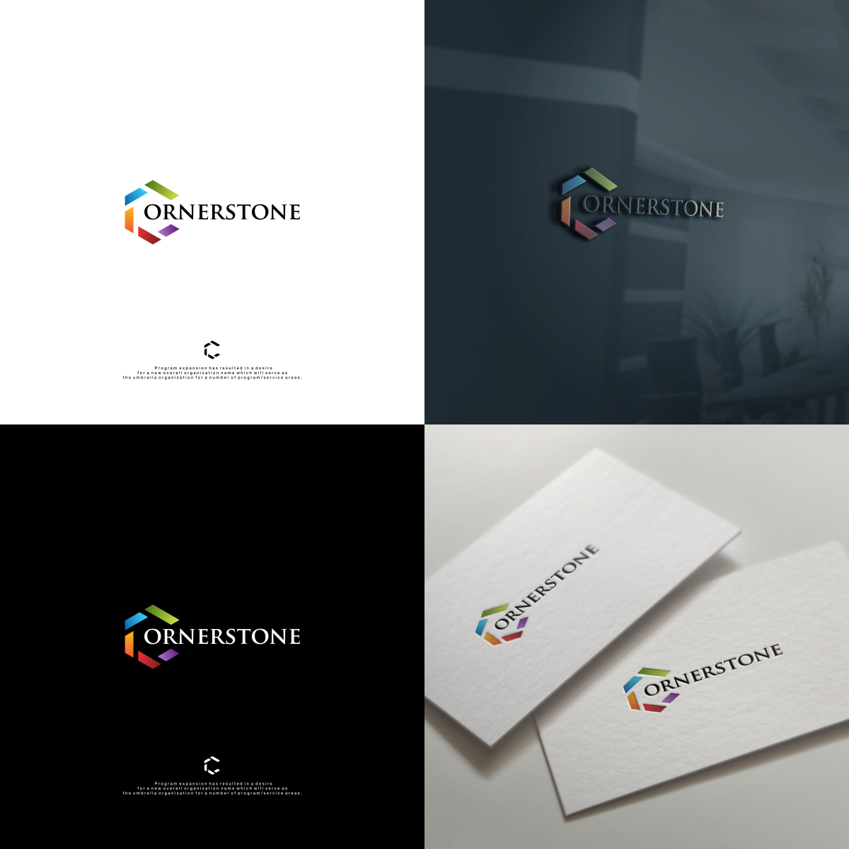 Diseño de Logo por rendy cemix para Howard & Associates | Diseño #15521712