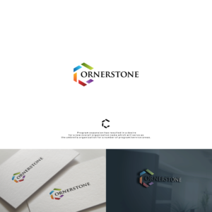 Logo Design by rendy cemix for Howard & Associates | Design: #15521883