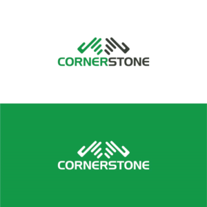 Logo Design by 3Guys for Howard & Associates | Design: #15420864