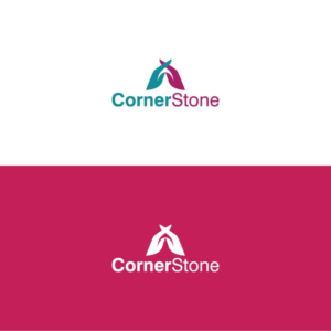 Logo Design by 3Guys for Howard & Associates | Design: #15432256