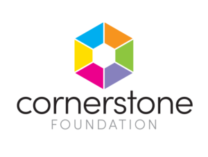 Logo Design by philipfitzsimmons