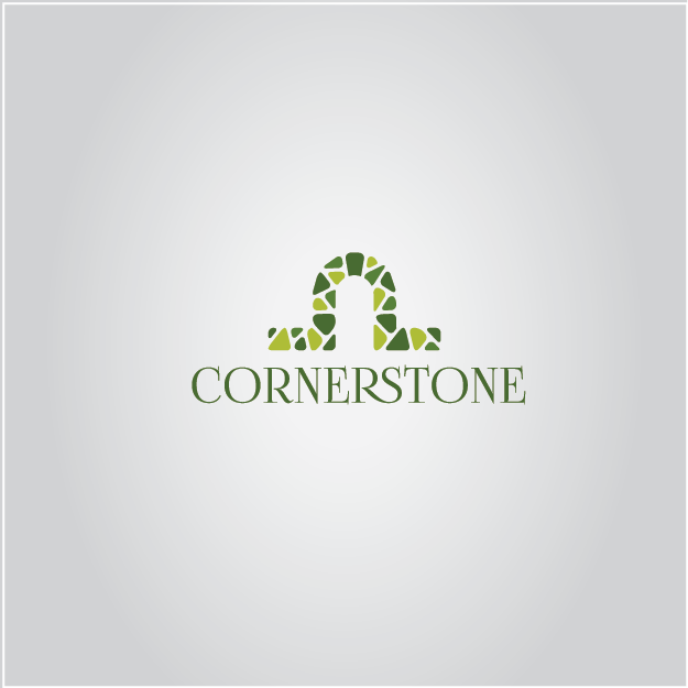 Logo Design by rozT for Howard & Associates | Design #15480328