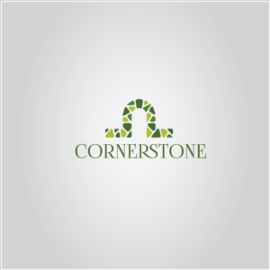 Logo Design by rozT for Howard & Associates | Design: #15480328