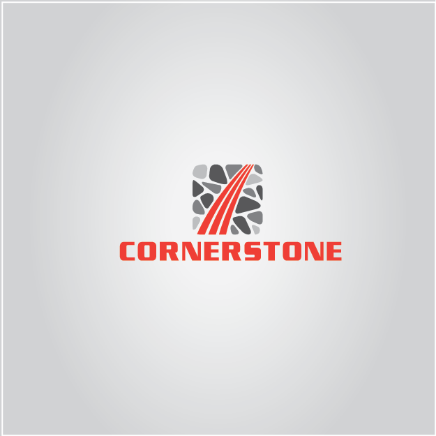 Logo Design by rozT for Howard & Associates | Design #15480332