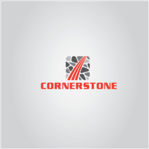 Logo Design by rozT for Howard & Associates | Design: #15480332