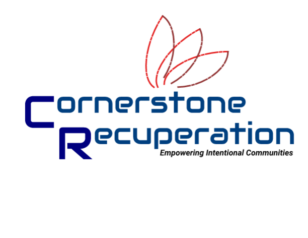 Logo-Design von kavu523 für Howard & Associates | Design #15427473