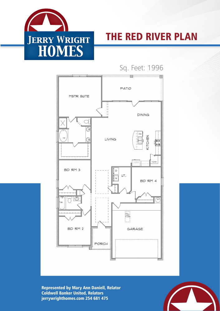 Flyer Design by cristinaDPI for this project | Design #15484730