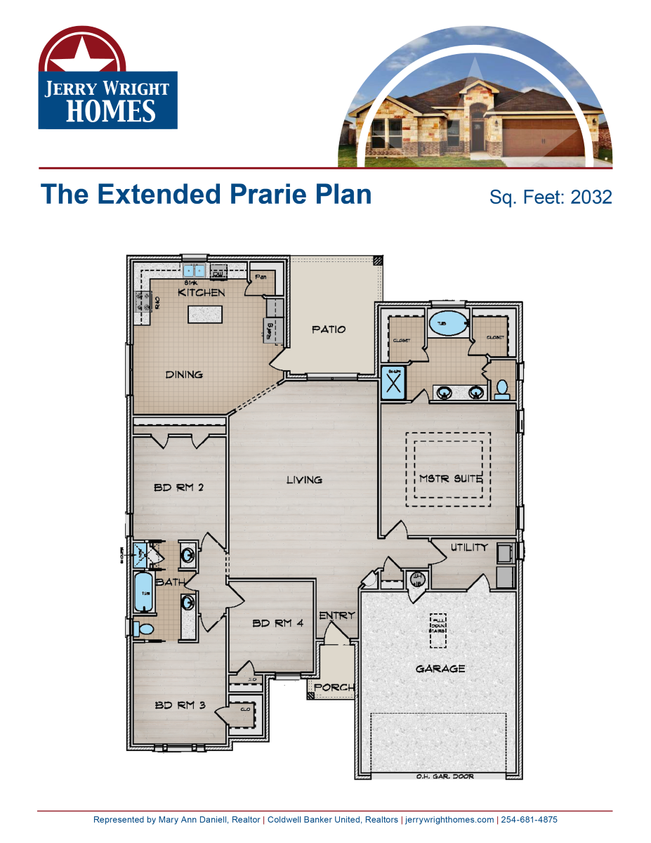 Flyer Design by Kreeshtin for this project | Design #15444371