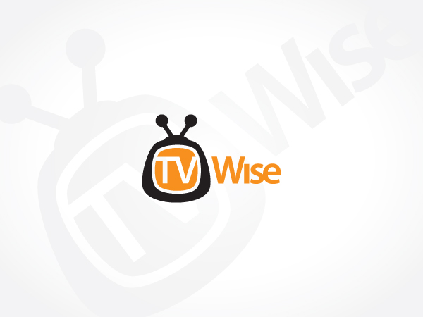 Logo Design by Kitchenfoil for Munnster LTD | Design #581185
