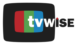 Logo Design by GR 