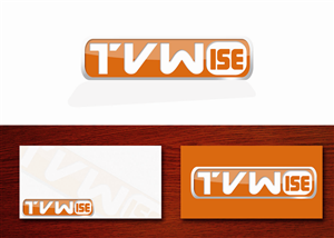 Logo Design by JBDesign for Munnster LTD | Design: #581247