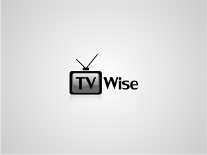 Logo Design by rastf2day