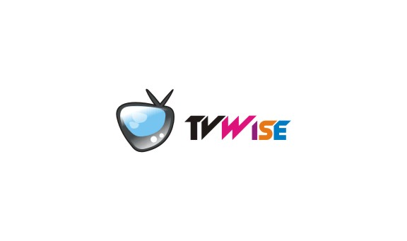 Logo Design by lrbalaji for Munnster LTD | Design #580242