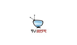Logo Design by lrbalaji for Munnster LTD | Design: #580262