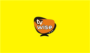 Logo Design by lrbalaji for Munnster LTD | Design: #580292