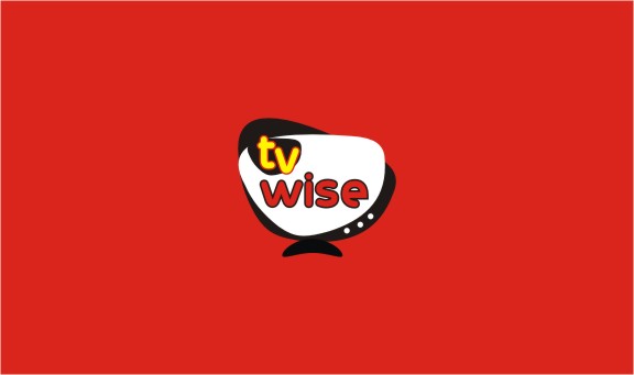 Logo Design by lrbalaji for Munnster LTD | Design #580296
