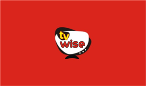 Logo Design by lrbalaji for Munnster LTD | Design: #580296