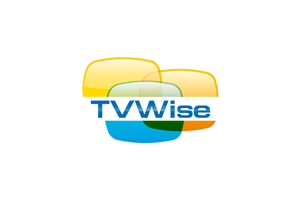 Logo Design by Atvento Graphics for Munnster LTD | Design: #581038