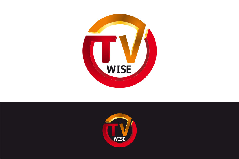 Logo Design by Atvento Graphics for Munnster LTD | Design #581537