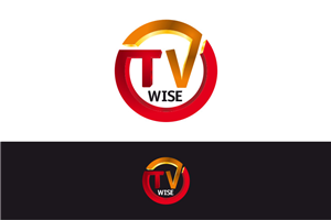 Design de Logo par Atvento Graphics pour Munnster LTD | Design : #581537