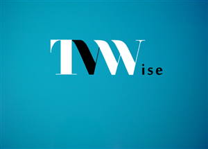 Design-Bild