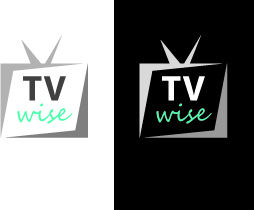 Logo Design by Oasis Designs for Munnster LTD | Design #582249