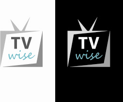 Design de Logo par Oasis Designs pour Munnster LTD | Design : #582249