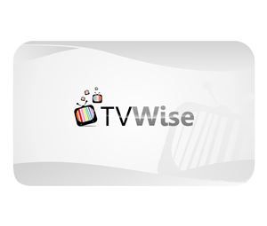 Logo Design by godeg