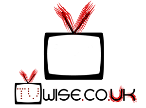 Logo Design by Brian Doby GFX
