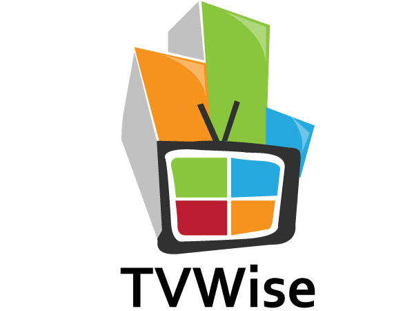 Logo Design by Sukhvinder singh for Munnster LTD | Design #581180