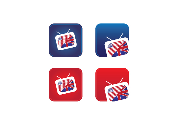 Logo Design by larismanis for Munnster LTD | Design #586272