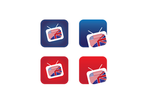 Logo Design by larismanis for Munnster LTD | Design: #586272