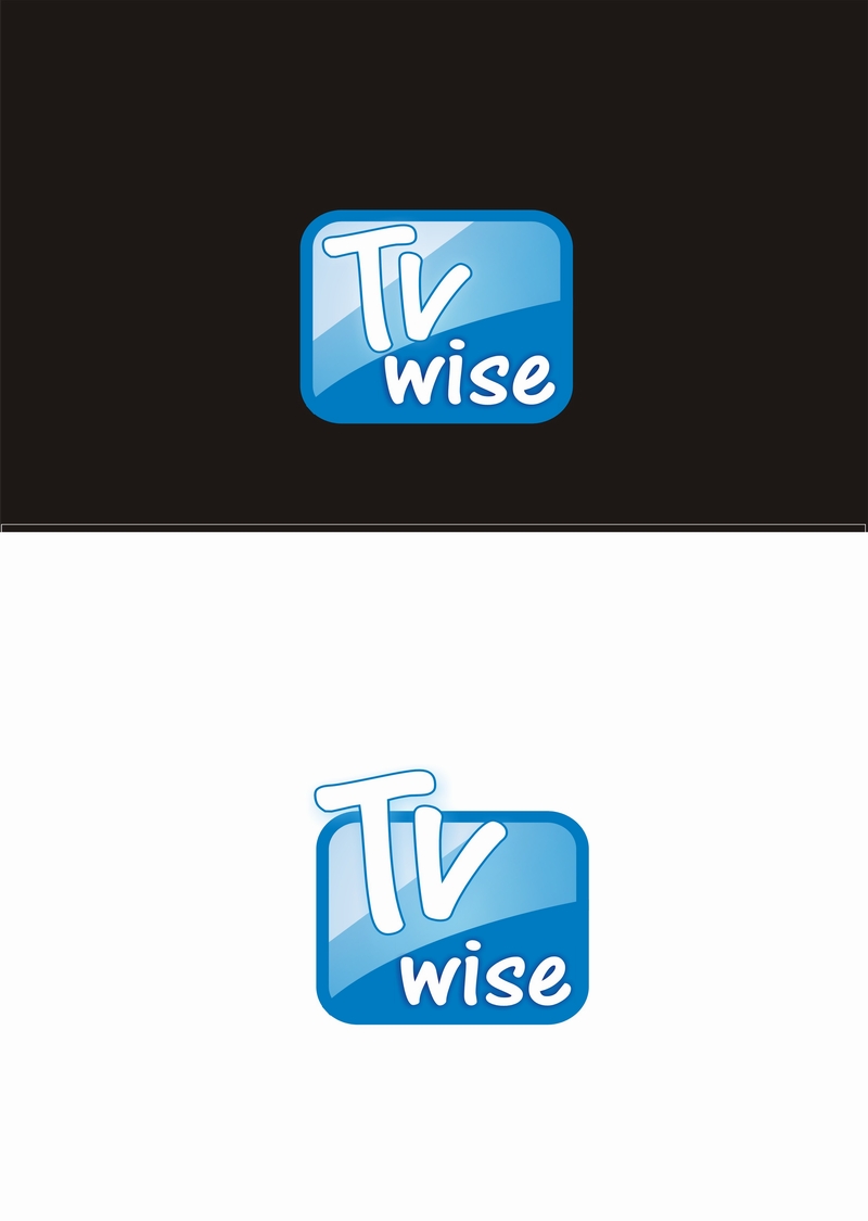 Logo Design by Mr. Designo for Munnster LTD | Design #580196