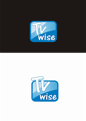 Logo Design by Mr. Designo for Munnster LTD | Design: #580196