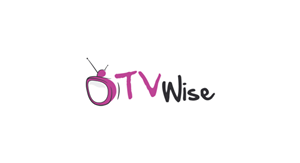 Logo Design by Jevgenia