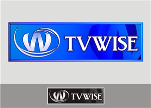 Logo Design by ijunk