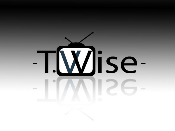 Logo Design by Fiya Syte for Munnster LTD | Design #580625