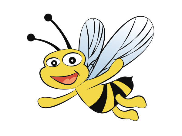 Mascot Design by Grace A for Gemeinde Mehrstetten | Design #15504767