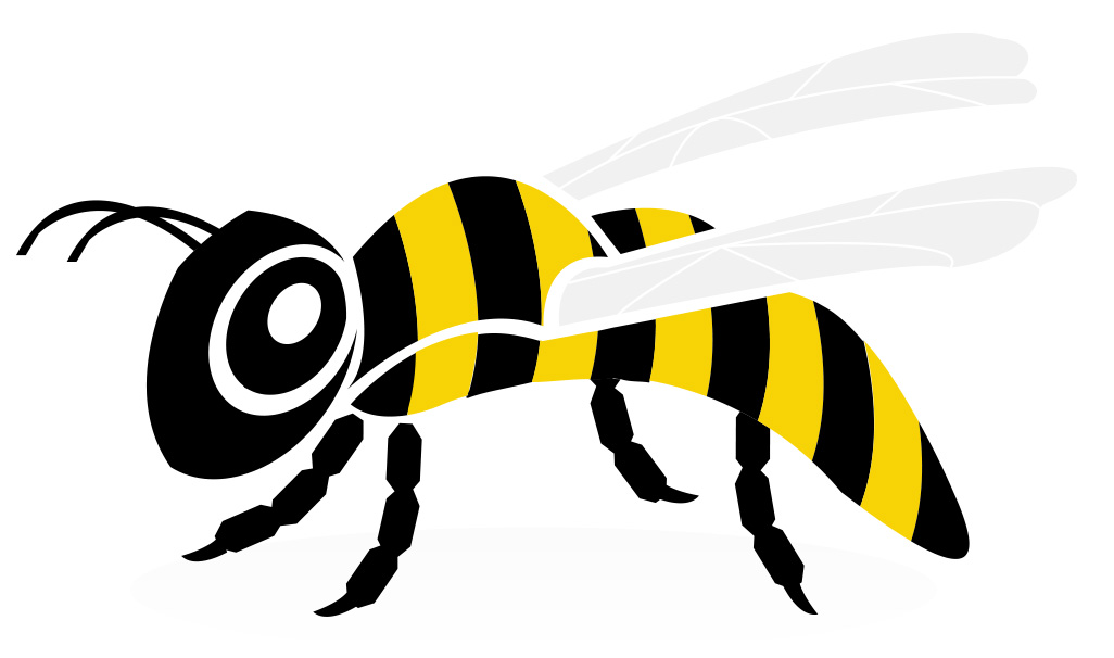 Diseño de Mascota por edgeight para Gemeinde Mehrstetten | Diseño #15534144